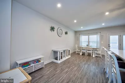 6247 Islington Street, Baltimore, MD 21220 - Photo 8