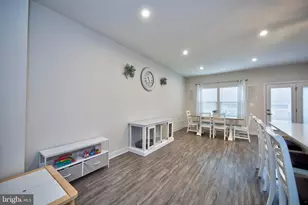 6247 Islington St, Baltimore, MD 21220 - Photo 8