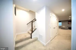 6247 Islington St, Baltimore, MD 21220 - Photo 36