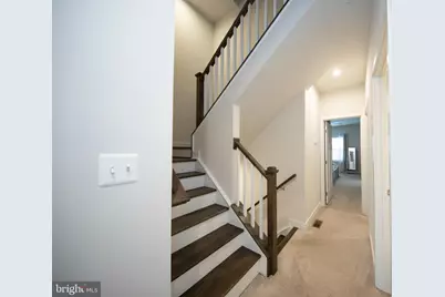 6247 Islington Street, Baltimore, MD 21220 - Photo 16