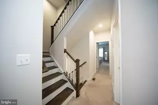 6247 Islington St, Baltimore, MD 21220 - Photo 16