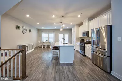 6247 Islington Street, Baltimore, MD 21220 - Photo 6