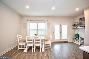 6247 Islington St, Baltimore, MD 21220 - Photo 14