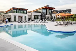 6247 Islington St, Baltimore, MD 21220 - Photo 46