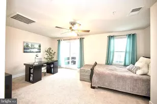 6247 Islington St, Baltimore, MD 21220 - Photo 32