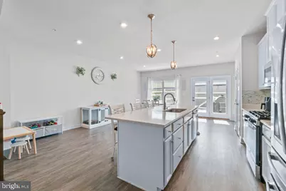 6247 Islington Street, Baltimore, MD 21220 - Photo 12