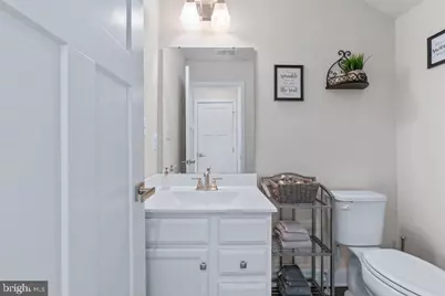 6247 Islington Street, Baltimore, MD 21220 - Photo 40