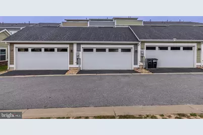 6247 Islington Street, Baltimore, MD 21220 - Photo 44