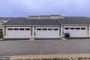 6247 Islington St, Baltimore, MD 21220 - Photo 44