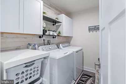 6247 Islington Street, Baltimore, MD 21220 - Photo 30