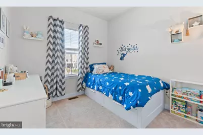 6247 Islington Street, Baltimore, MD 21220 - Photo 28