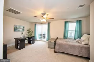 6247 Islington St, Baltimore, MD 21220 - Photo 28