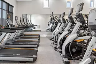 6247 Islington St, Baltimore, MD 21220 - Photo 50