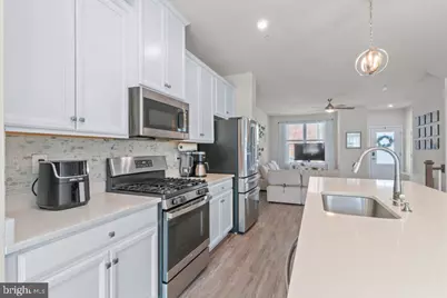6247 Islington Street, Baltimore, MD 21220 - Photo 10