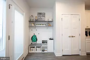 6247 Islington St, Baltimore, MD 21220 - Photo 16