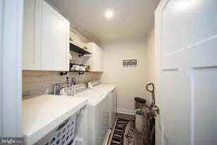 6247 Islington St, Baltimore, MD 21220 - Photo 18