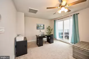 6247 Islington St, Baltimore, MD 21220 - Photo 26