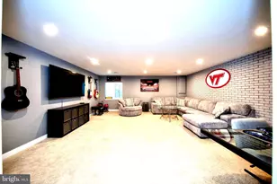 6247 Islington St, Baltimore, MD 21220 - Photo 40