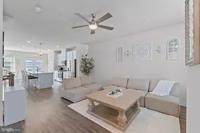 6247 Islington Street, Baltimore, MD 21220 - Photo 6