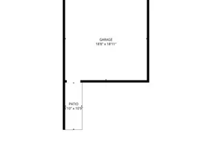 6247 Islington St, Baltimore, MD 21220 - Photo 56