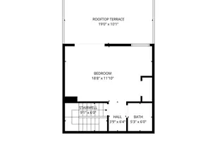 6247 Islington St, Baltimore, MD 21220 - Photo 54