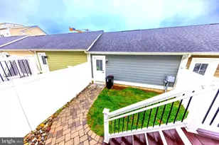 6247 Islington St, Baltimore, MD 21220 - Photo 4