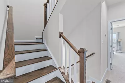 6247 Islington Street, Baltimore, MD 21220 - Photo 38