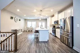 6247 Islington St, Baltimore, MD 21220 - Photo 10