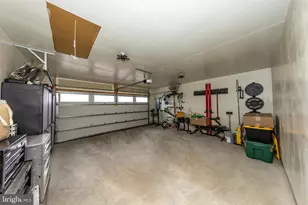 6247 Islington St, Baltimore, MD 21220 - Photo 42