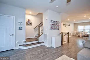 6247 Islington St, Baltimore, MD 21220 - Photo 4