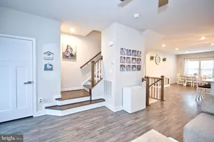 6247 Islington St, Baltimore, MD 21220 - Photo 18