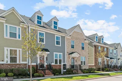 6247 Islington Street, Baltimore, MD 21220 - Photo 2