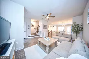 6247 Islington St, Baltimore, MD 21220 - Photo 6