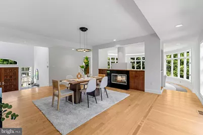 1216 Berwick Road, Baltimore, MD 21204 - Photo 14
