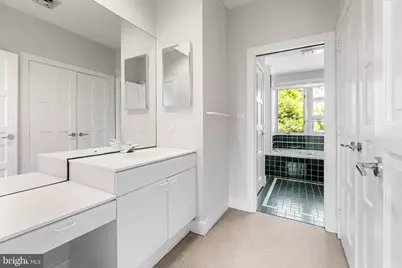 1216 Berwick Road, Baltimore, MD 21204 - Photo 50