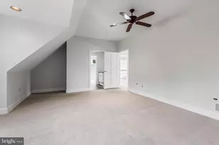 1216 Berwick Rd, Baltimore, MD 21204 - Photo 54