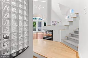 1216 Berwick Rd, Baltimore, MD 21204 - Photo 26