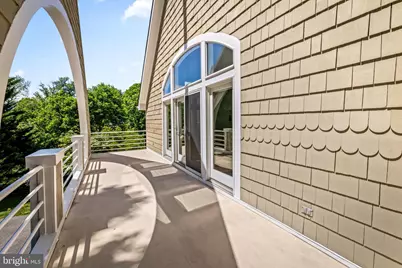 1216 Berwick Road, Baltimore, MD 21204 - Photo 38