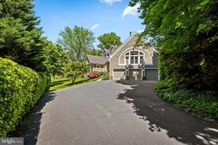 1216 Berwick Rd, Baltimore, MD 21204 - Photo 2