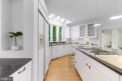 1216 Berwick Road, Baltimore, MD 21204 - Photo 22