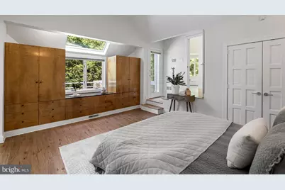 1216 Berwick Road, Baltimore, MD 21204 - Photo 42