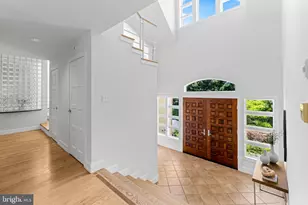 1216 Berwick Rd, Baltimore, MD 21204 - Photo 8