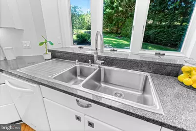 1216 Berwick Road, Baltimore, MD 21204 - Photo 24