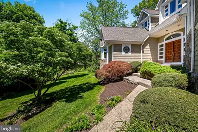 1216 Berwick Road, Baltimore, MD 21204 - Photo 6