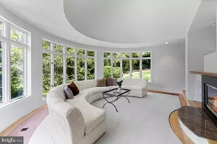 1216 Berwick Rd, Baltimore, MD 21204 - Photo 12