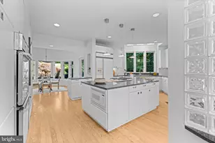 1216 Berwick Rd, Baltimore, MD 21204 - Photo 30