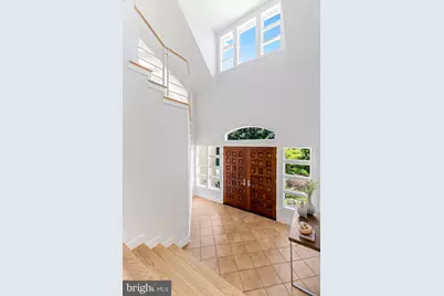 1216 Berwick Road, Baltimore, MD 21204 - Photo 10