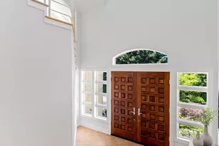 1216 Berwick Rd, Baltimore, MD 21204 - Photo 10