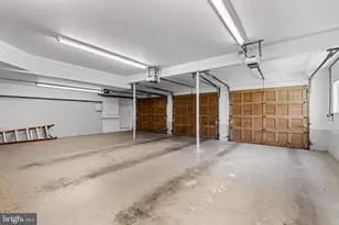 1216 Berwick Rd, Baltimore, MD 21204 - Photo 64