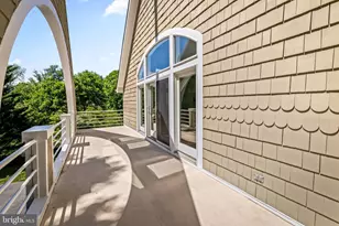 1216 Berwick Rd, Baltimore, MD 21204 - Photo 28